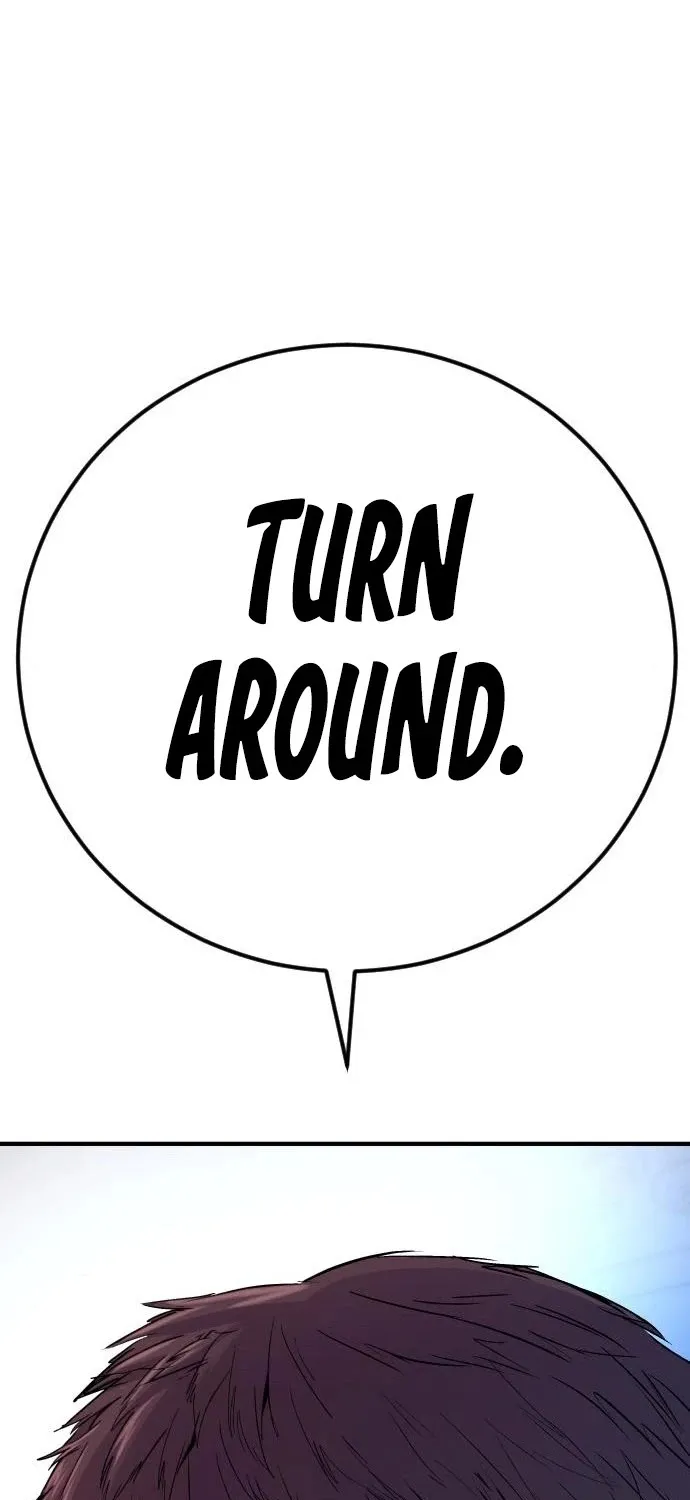 Director Kim Chapter 39 page 201 - 