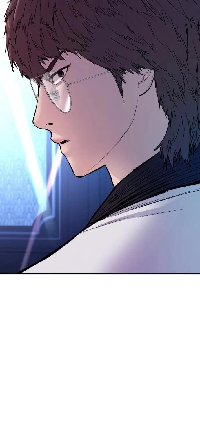 Director Kim Chapter 39 page 202 - 