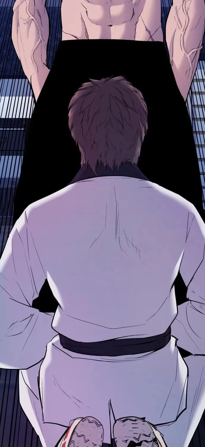 Director Kim Chapter 39 page 207 - 