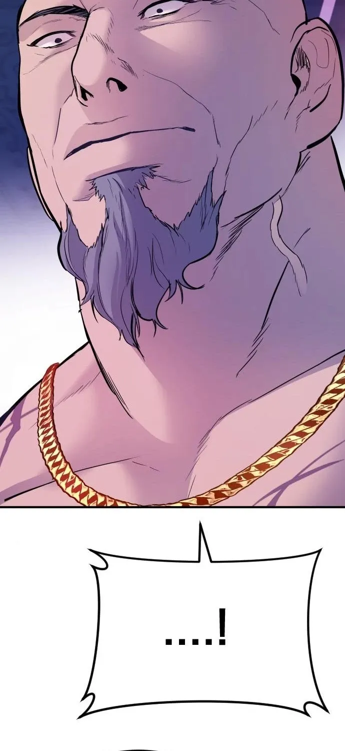 Director Kim Chapter 39 page 210 - 