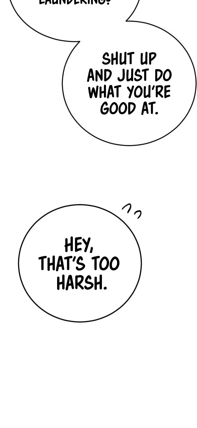 Director Kim Chapter 39 page 22 - 