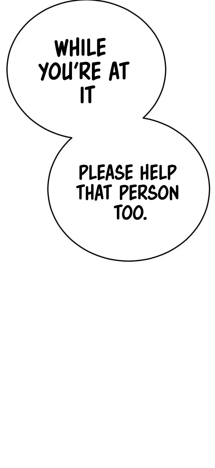 Director Kim Chapter 39 page 211 - 