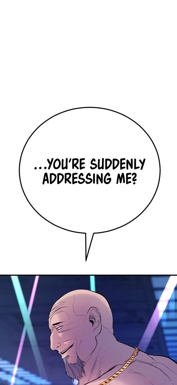 Director Kim Chapter 39 page 214 - 