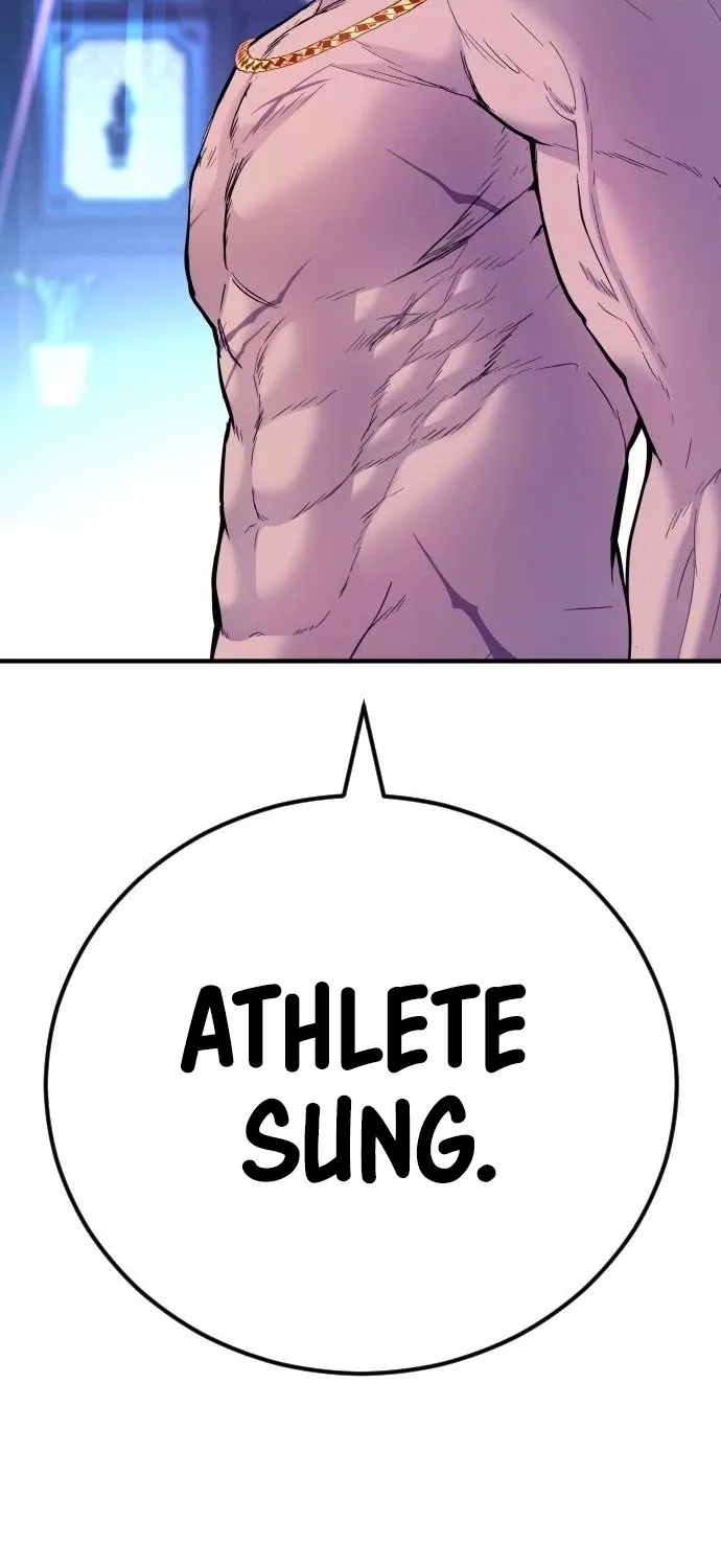 Director Kim Chapter 39 page 215 - 