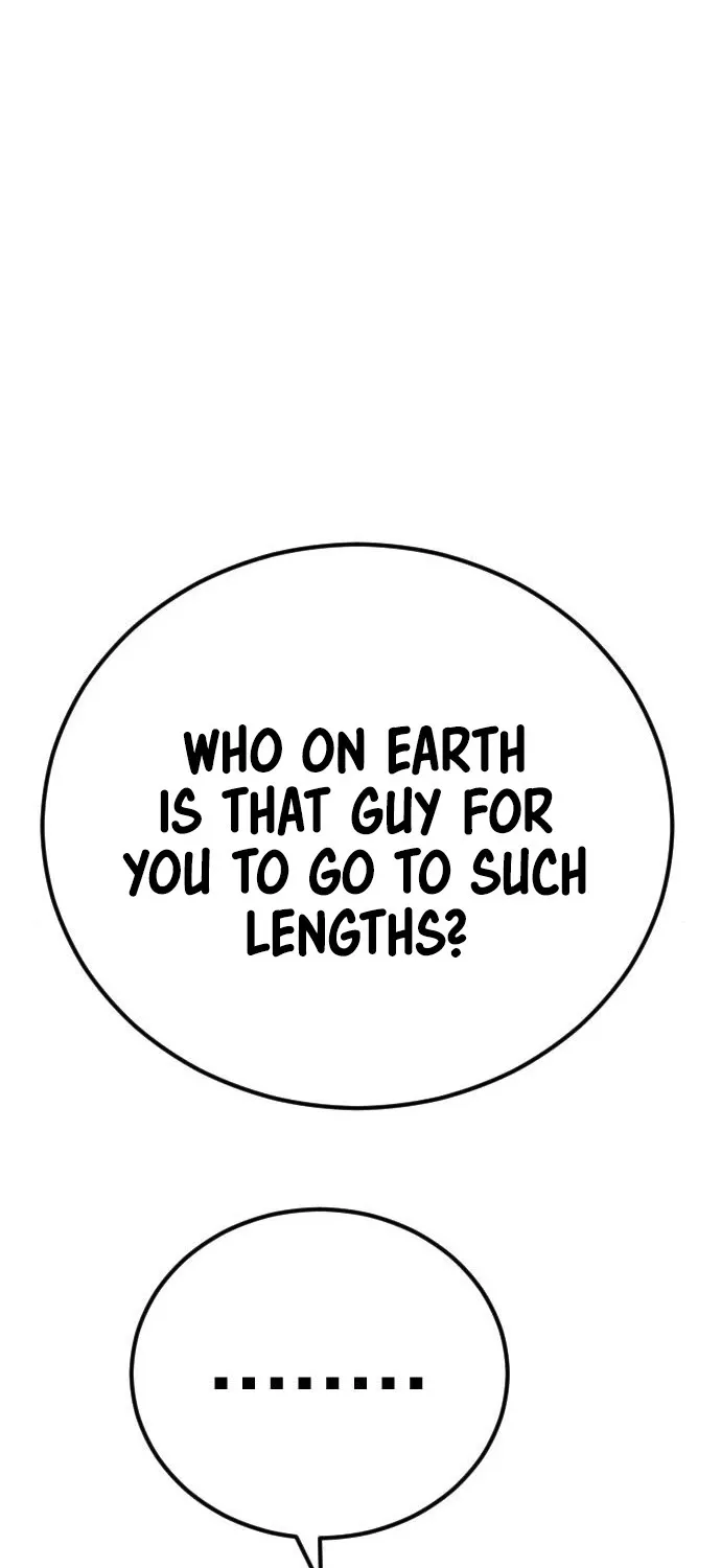 Director Kim Chapter 39 page 216 - 