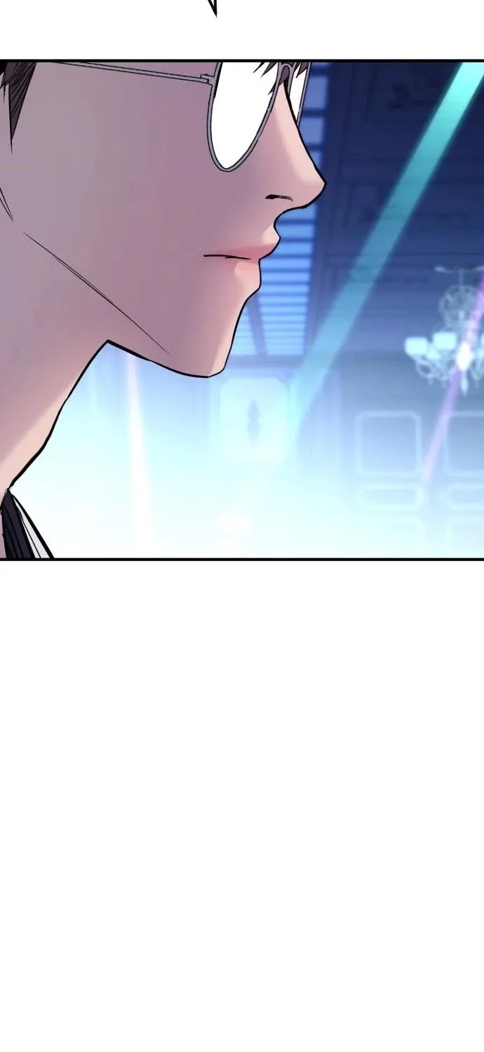 Director Kim Chapter 39 page 217 - 