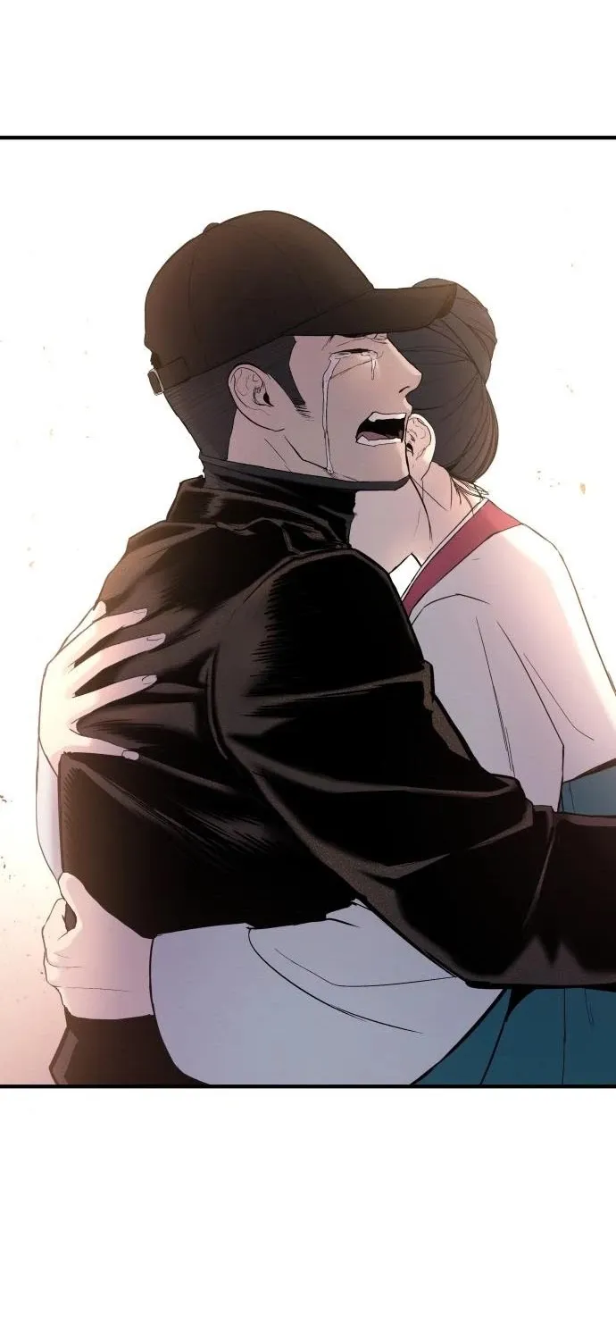 Director Kim Chapter 39 page 218 - 