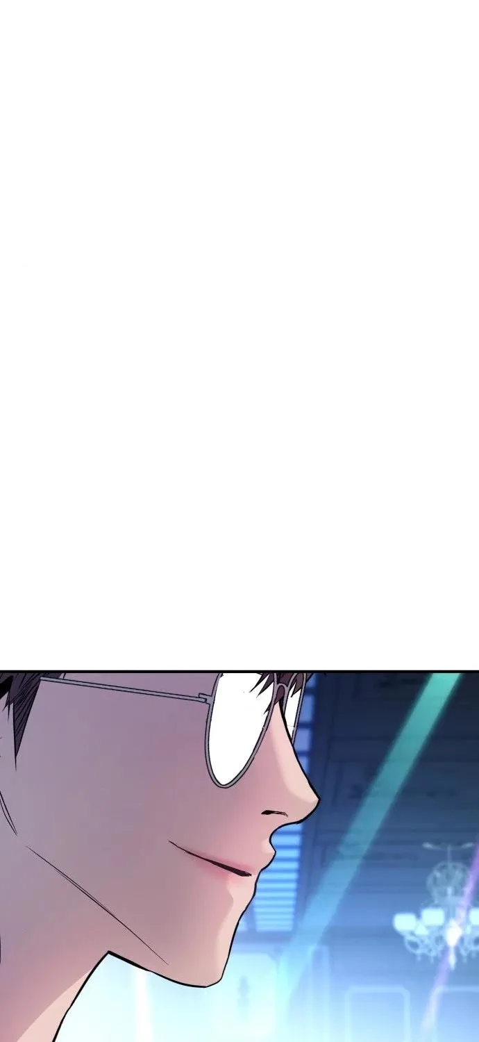 Director Kim Chapter 39 page 219 - 