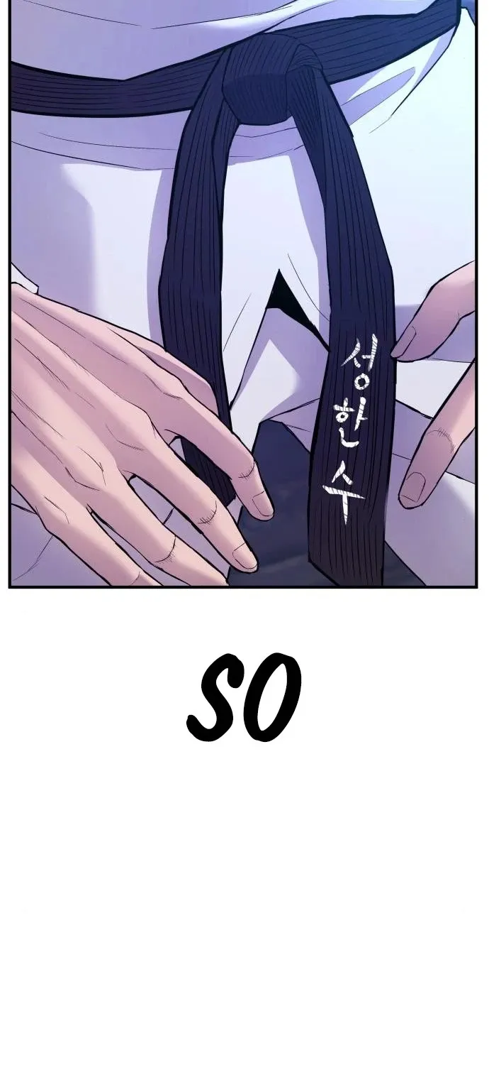 Director Kim Chapter 39 page 223 - 