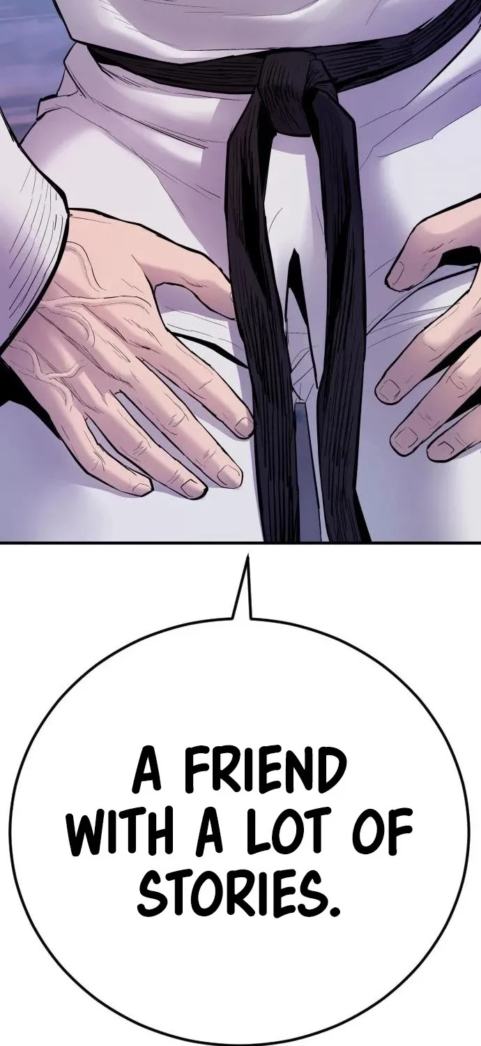 Director Kim Chapter 39 page 226 - 