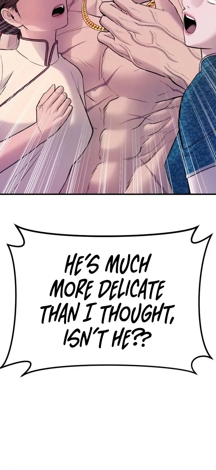 Director Kim Chapter 39 page 24 - 