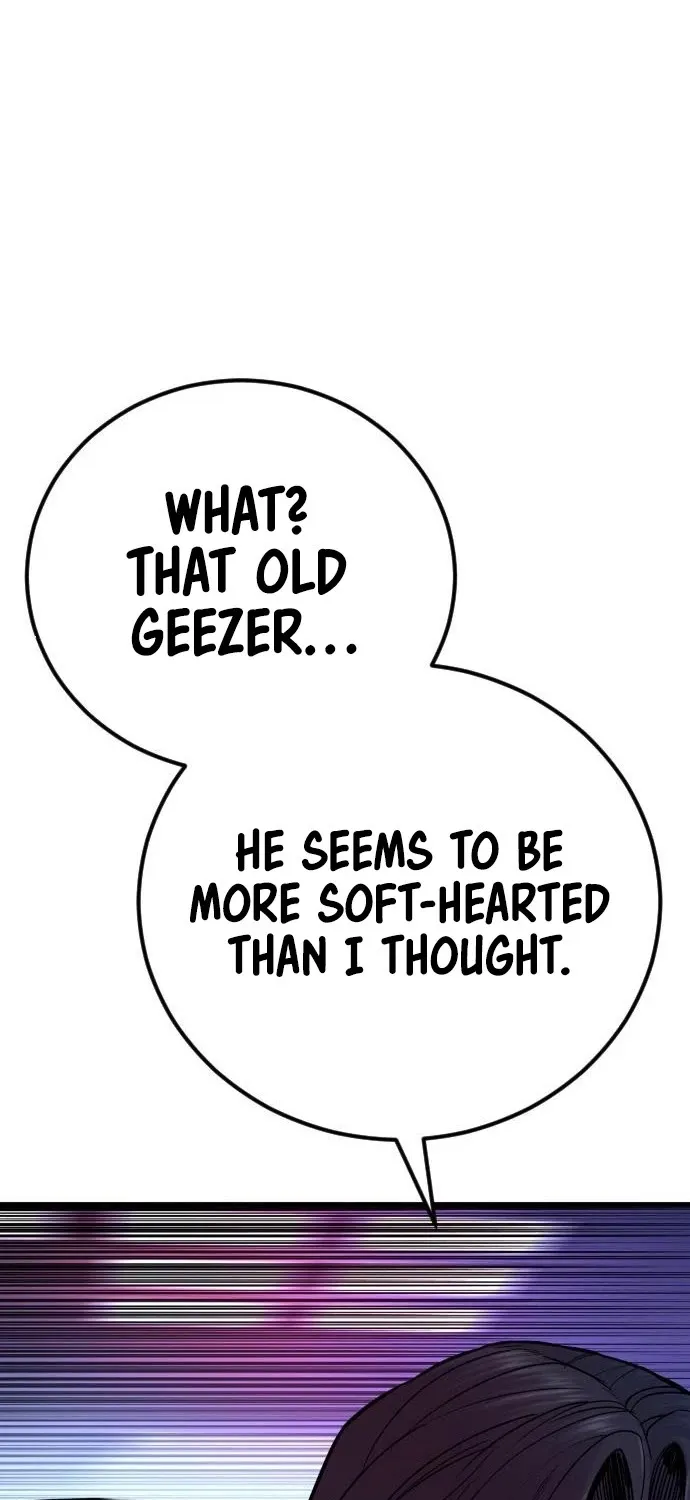 Director Kim Chapter 39 page 25 - 