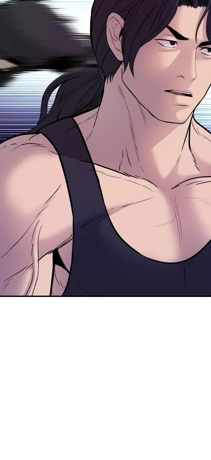 Director Kim Chapter 39 page 26 - 