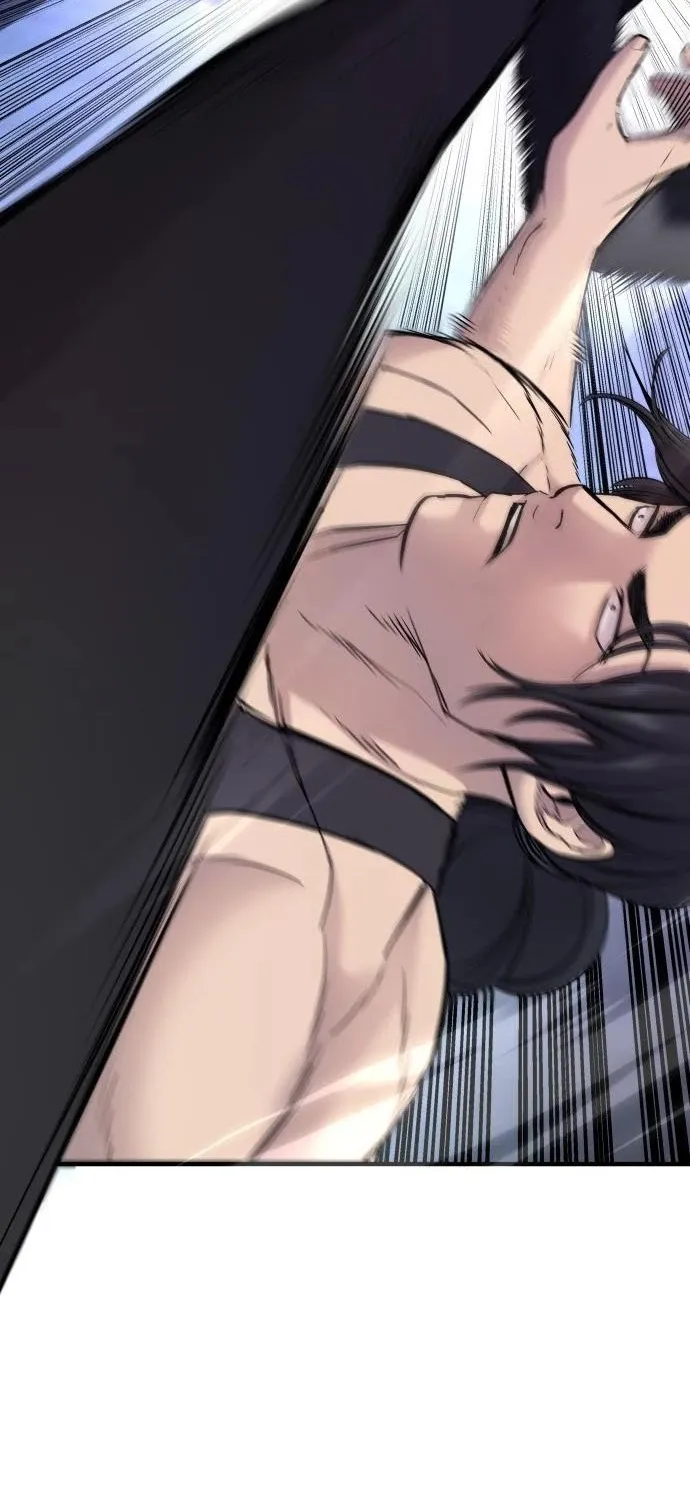 Director Kim Chapter 39 page 28 - 