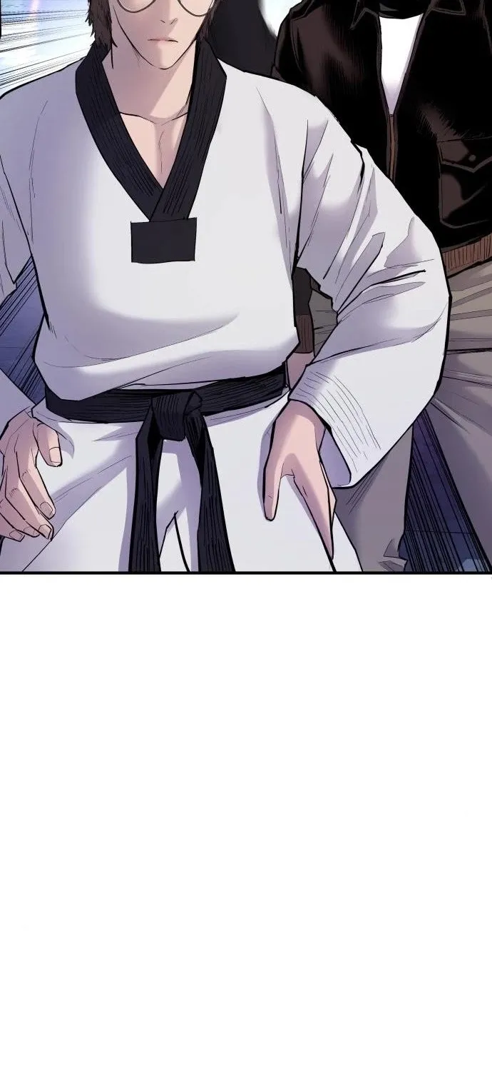 Director Kim Chapter 39 page 30 - 