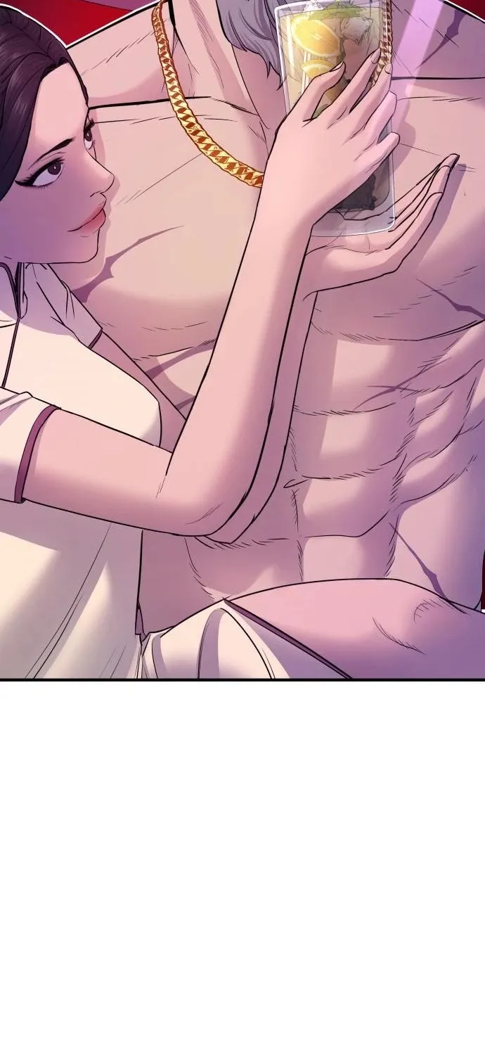 Director Kim Chapter 39 page 4 - 