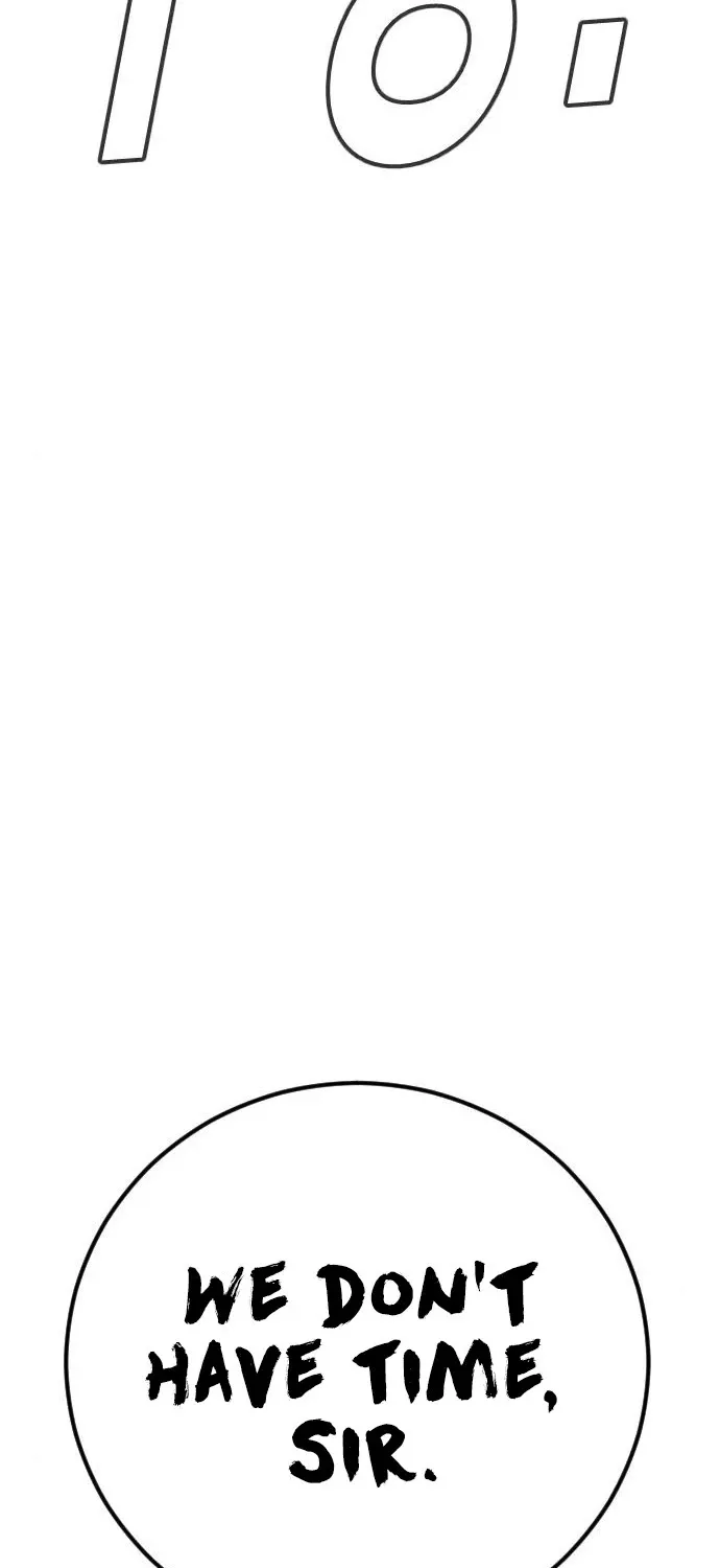 Director Kim Chapter 39 page 37 - 