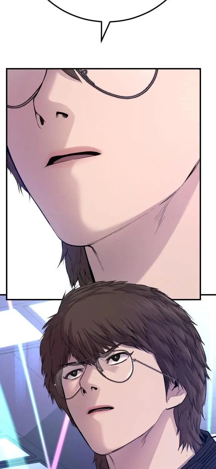Director Kim Chapter 39 page 38 - 