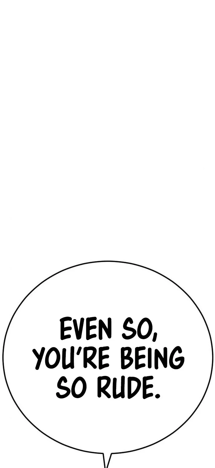 Director Kim Chapter 39 page 43 - 