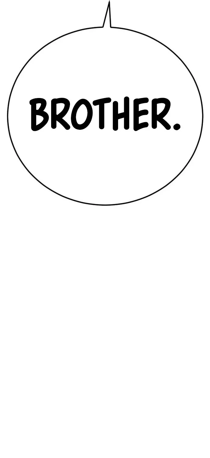 Director Kim Chapter 39 page 45 - 