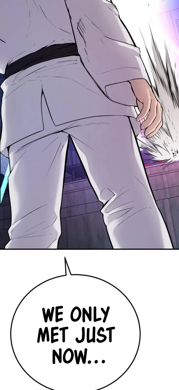 Director Kim Chapter 39 page 47 - 