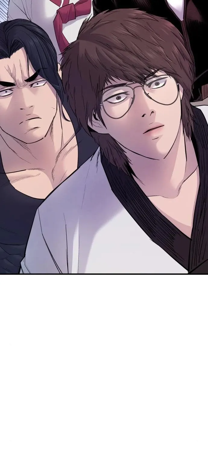 Director Kim Chapter 39 page 49 - 