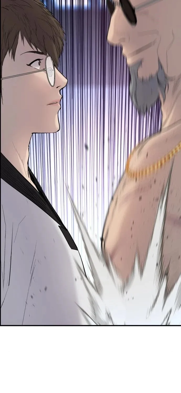 Director Kim Chapter 39 page 51 - 