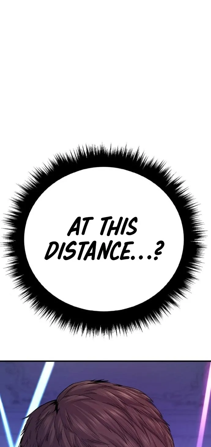 Director Kim Chapter 39 page 52 - 