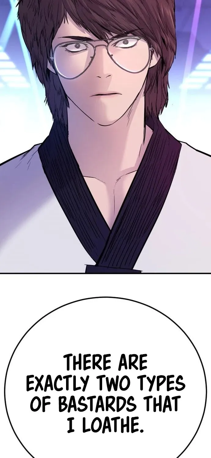 Director Kim Chapter 39 page 53 - 