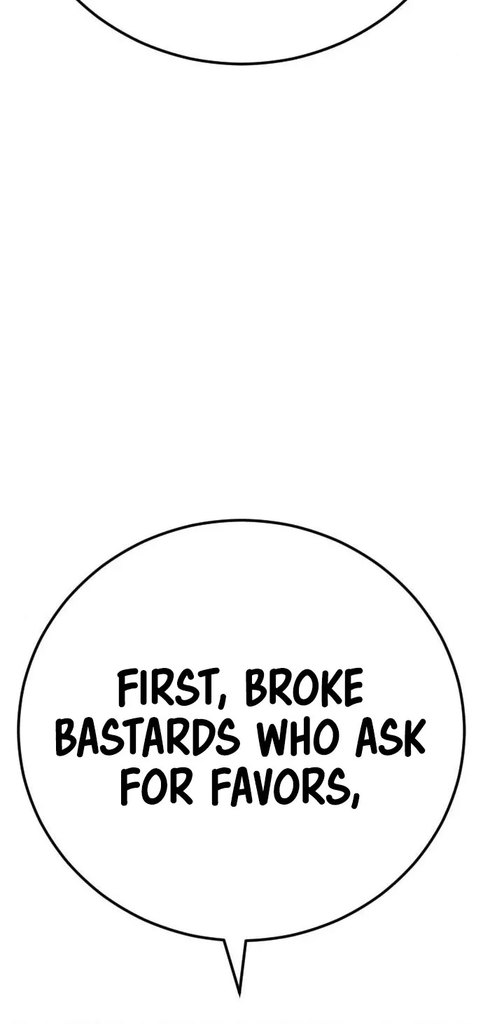 Director Kim Chapter 39 page 54 - 