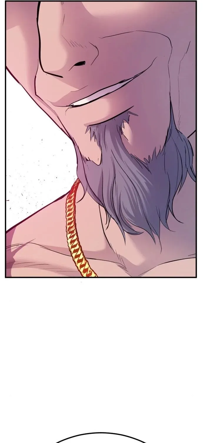 Director Kim Chapter 39 page 55 - 