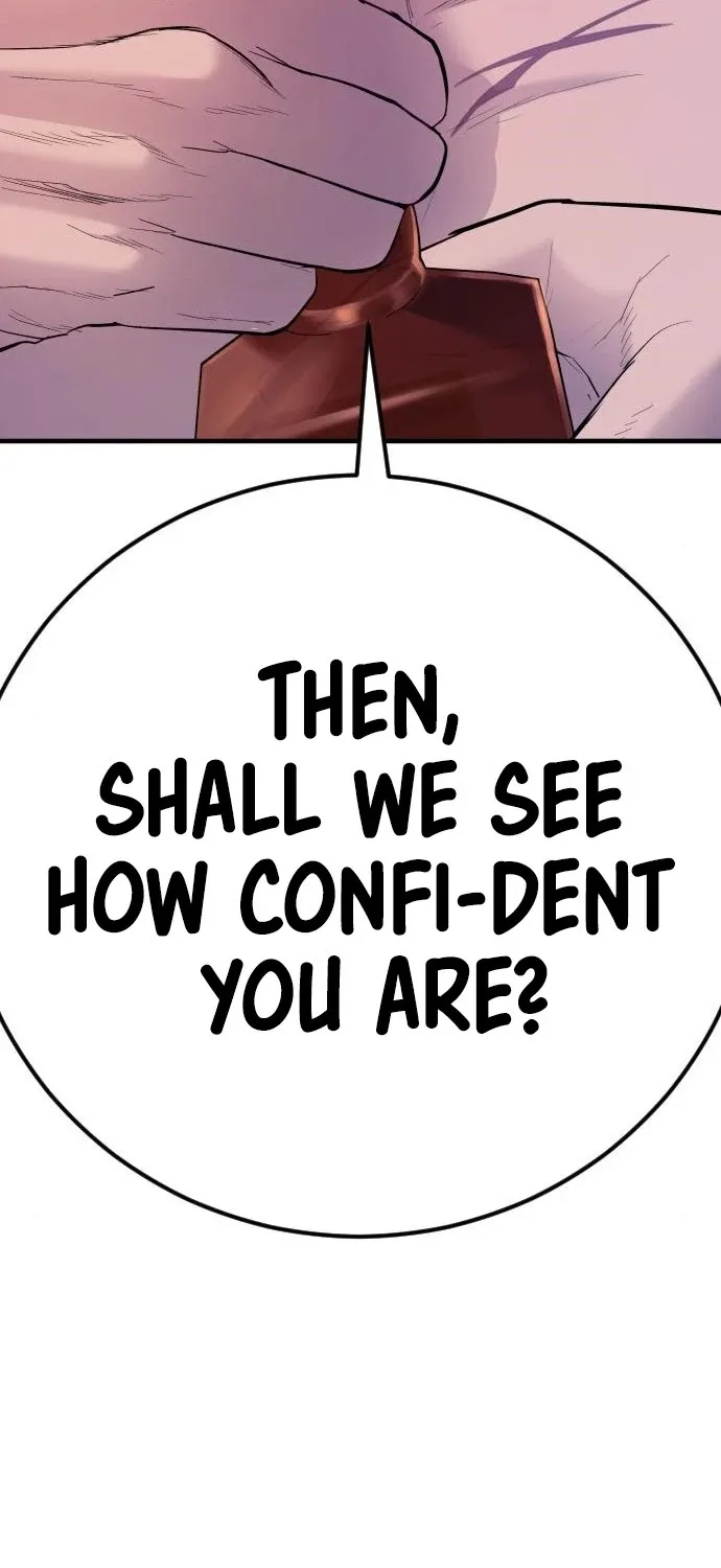 Director Kim Chapter 39 page 64 - 