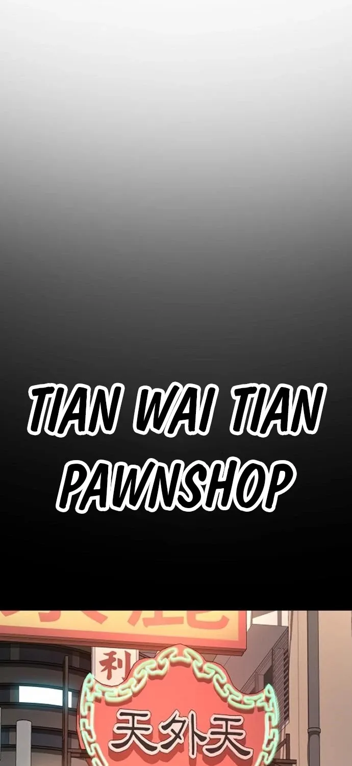 Director Kim Chapter 39 page 67 - 