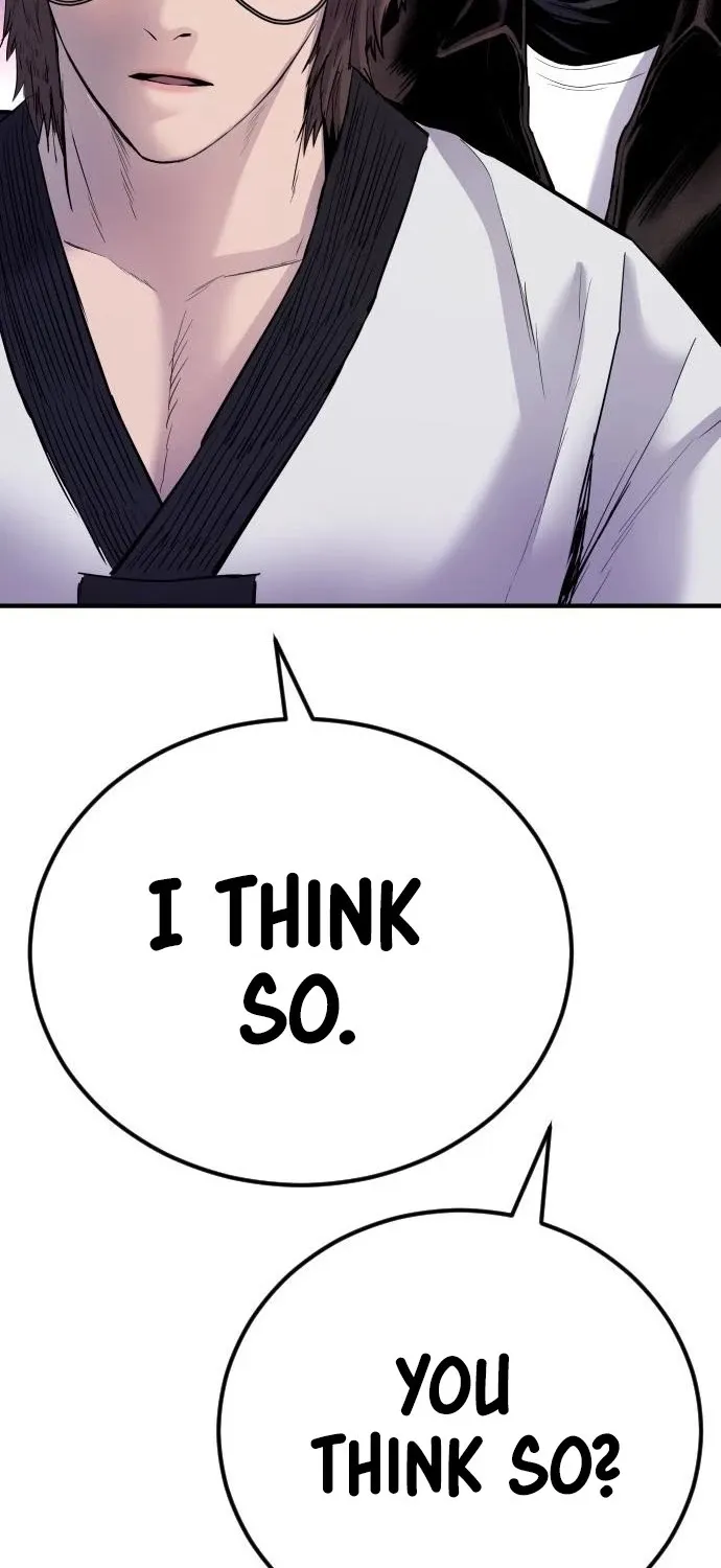 Director Kim Chapter 39 page 8 - 
