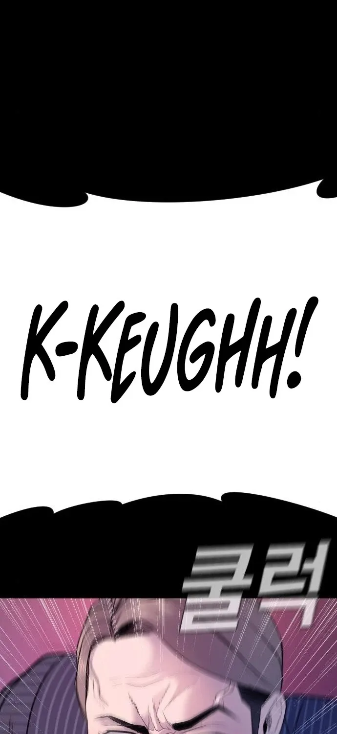 Director Kim Chapter 39 page 77 - 
