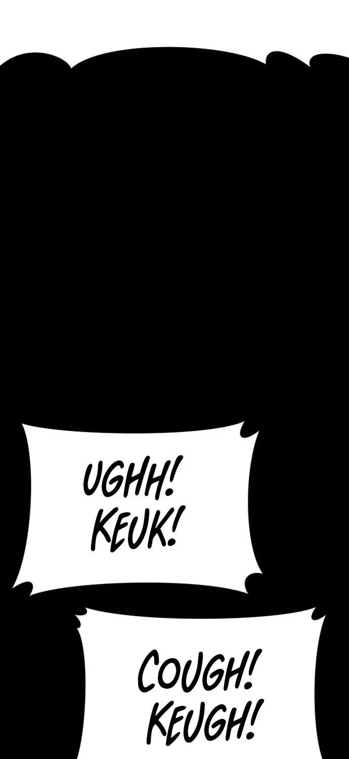 Director Kim Chapter 39 page 79 - 