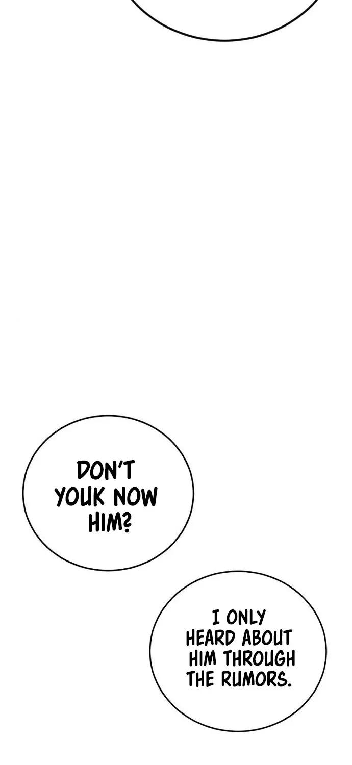 Director Kim Chapter 39 page 9 - 