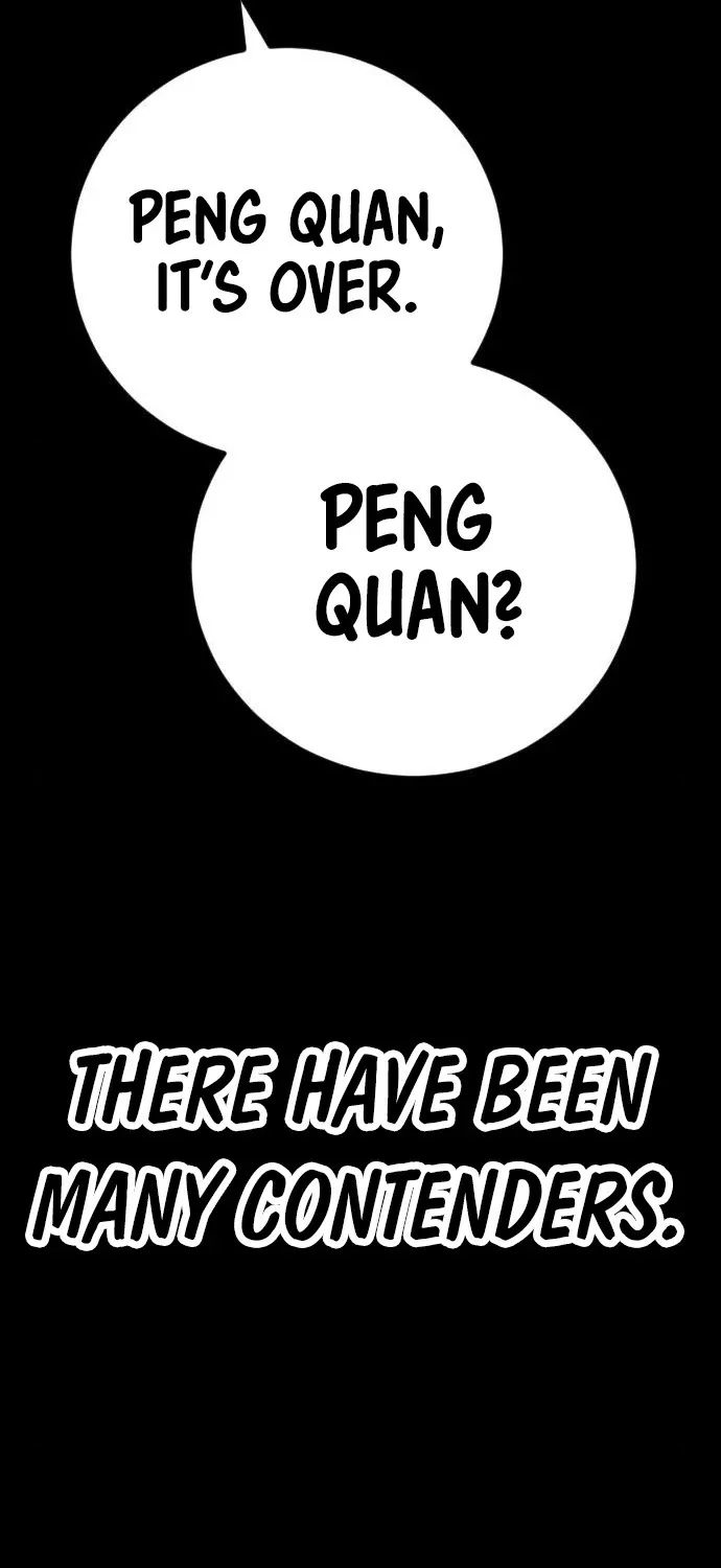 Director Kim Chapter 39 page 85 - 