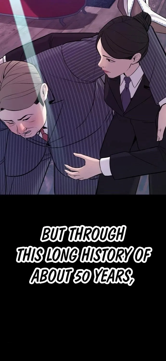 Director Kim Chapter 39 page 87 - 