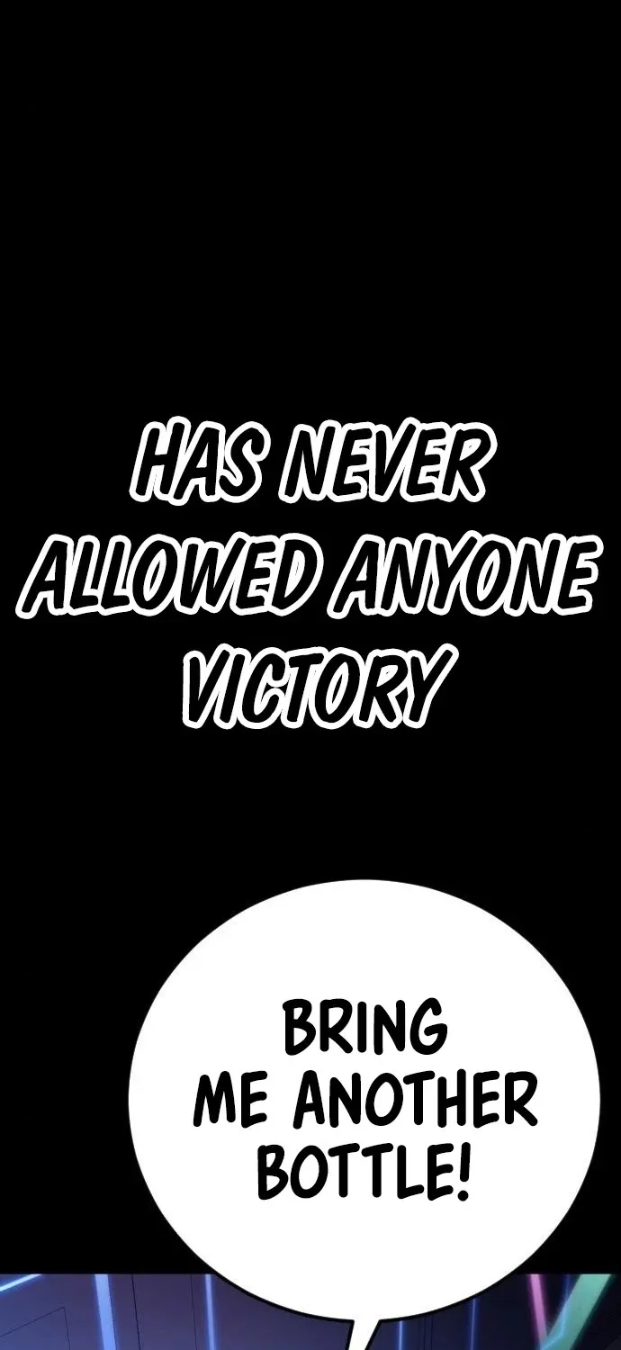 Director Kim Chapter 39 page 90 - 