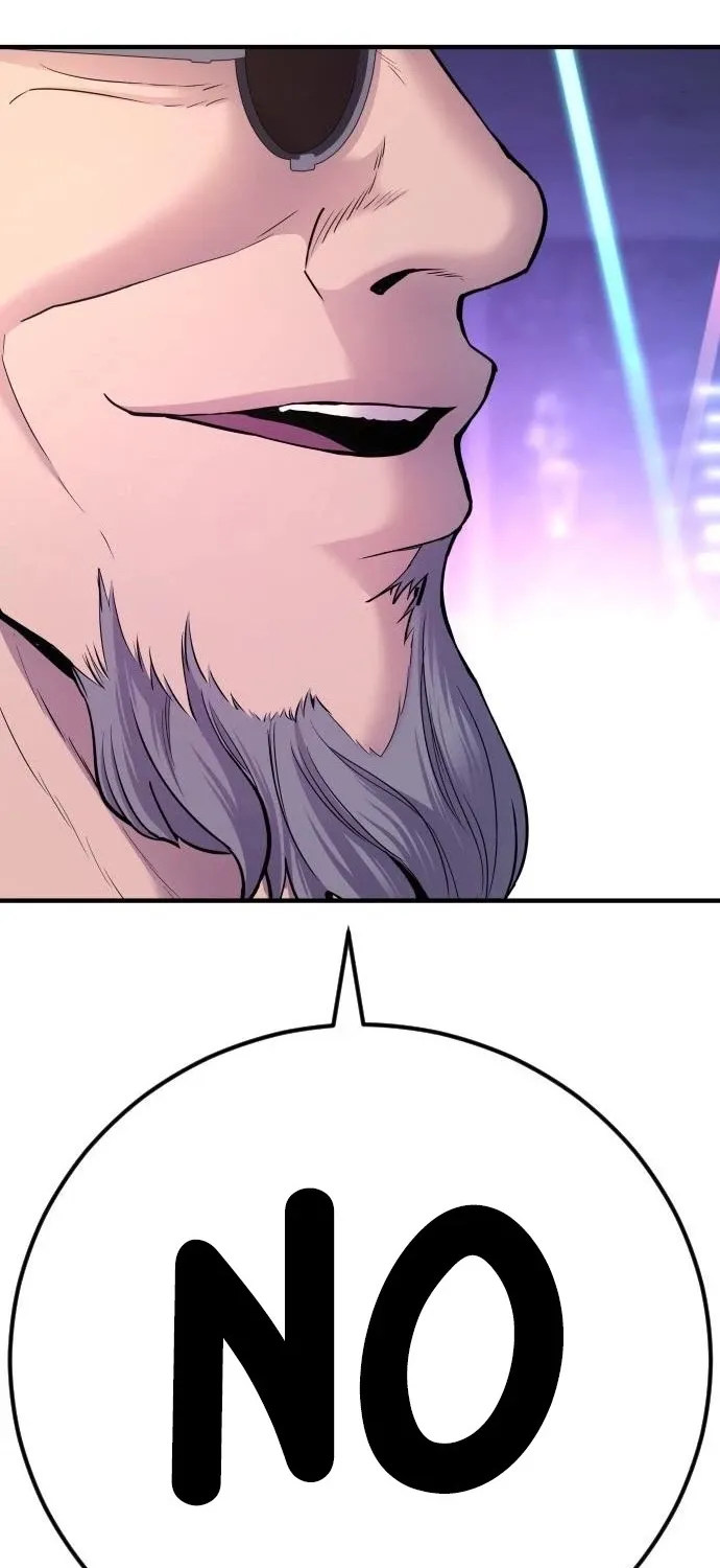 Director Kim Chapter 39 page 10 - 