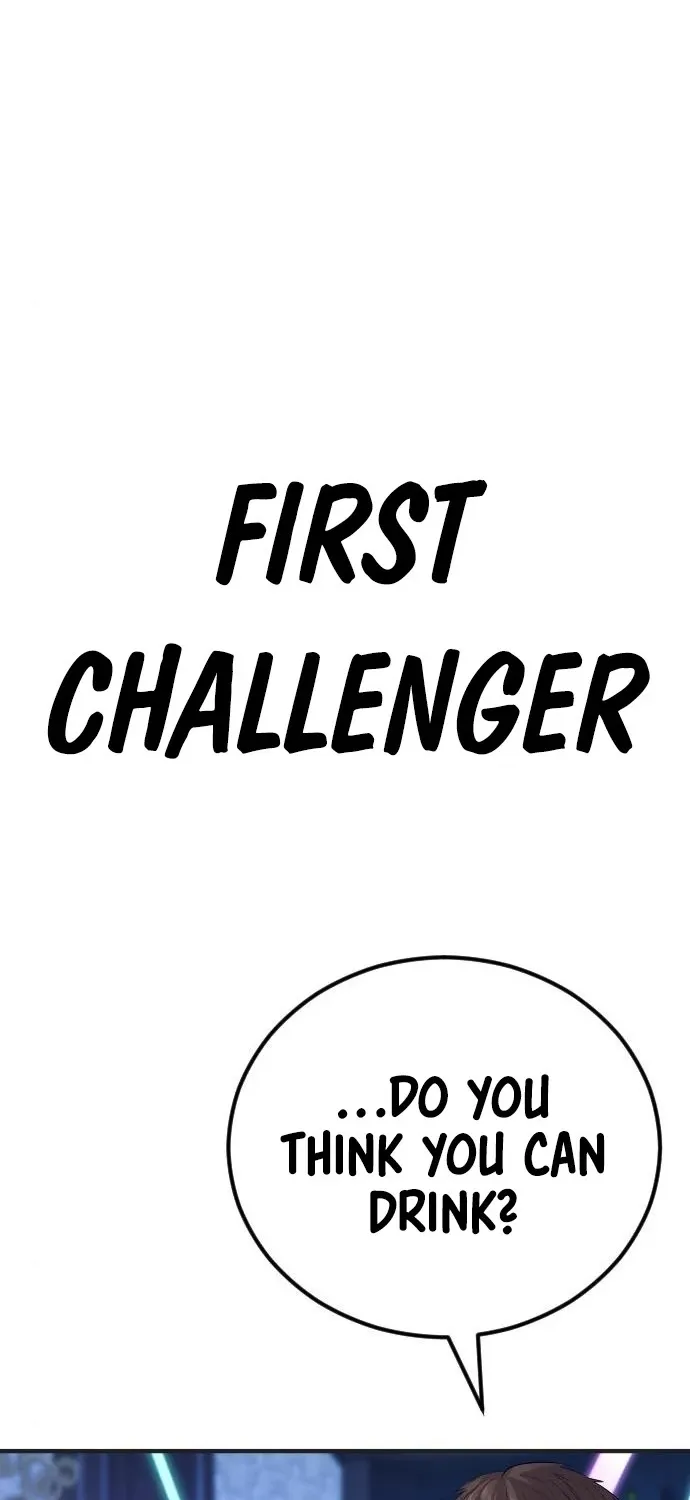 Director Kim Chapter 39 page 96 - 