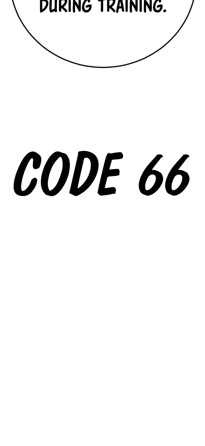 Director Kim Chapter 39 page 98 - 