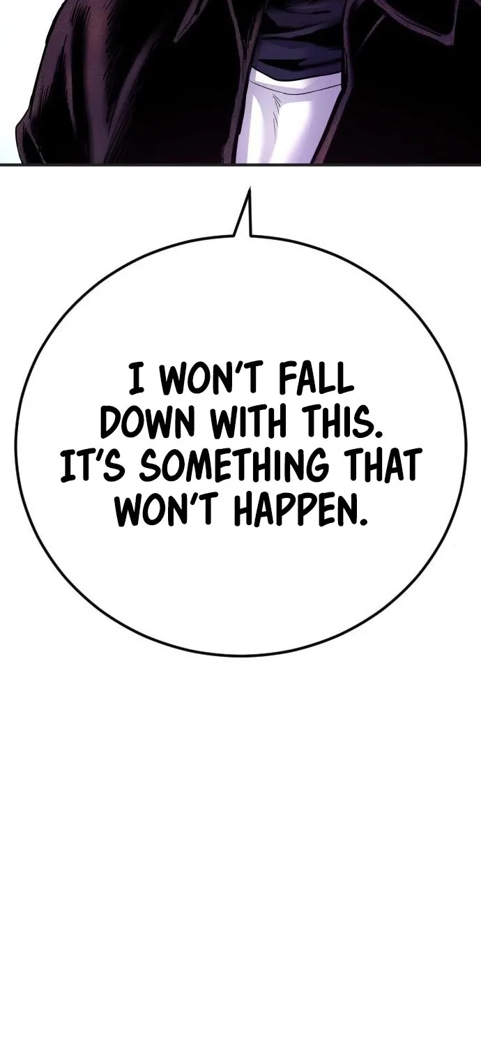 Director Kim Chapter 39 page 100 - 