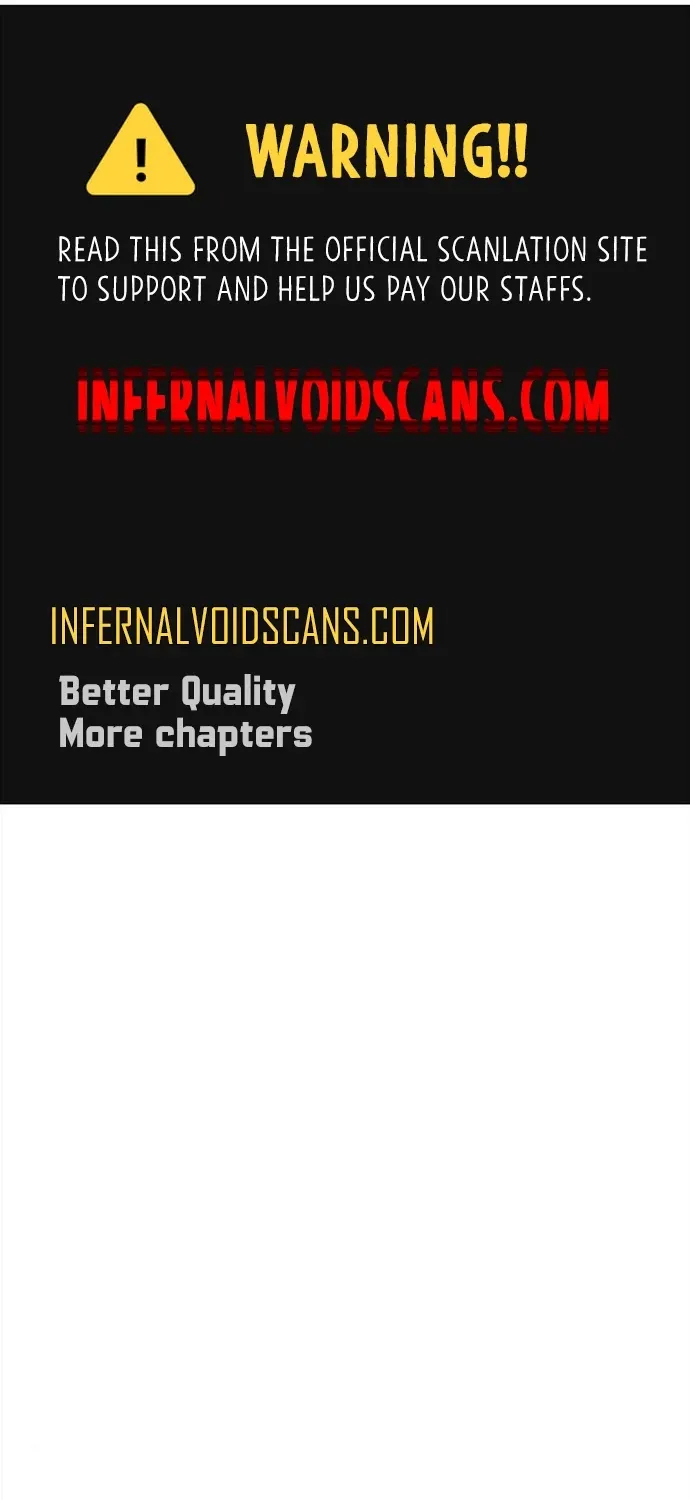 Director Kim Chapter 4 page 2 - 