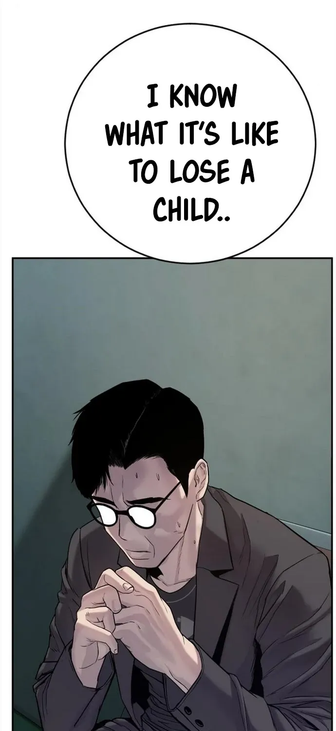 Director Kim Chapter 4 page 101 - 