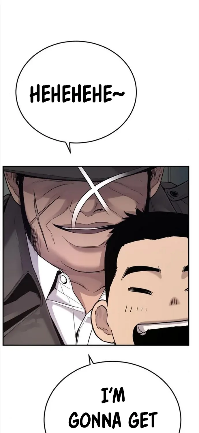 Director Kim Chapter 4 page 105 - 