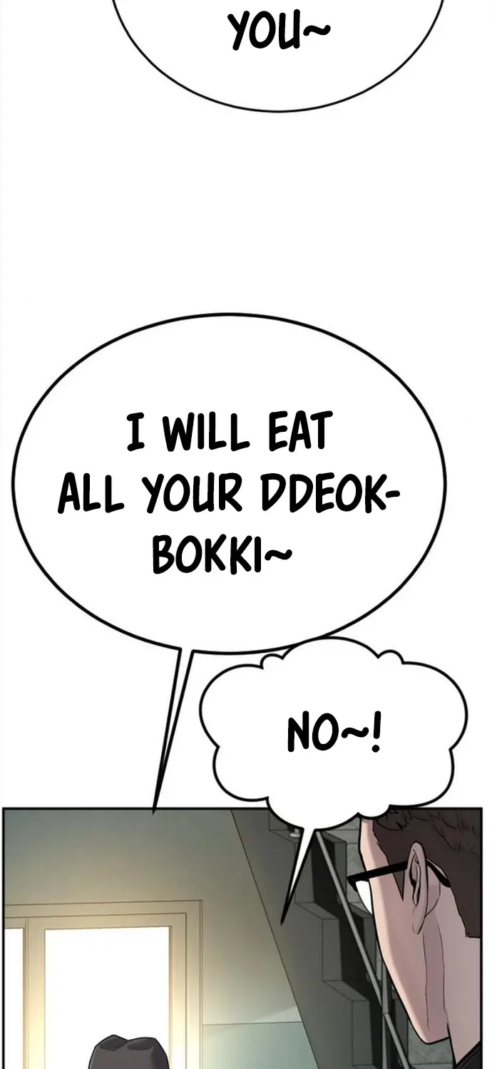 Director Kim Chapter 4 page 106 - 