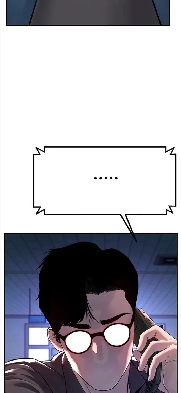 Director Kim Chapter 4 page 12 - 