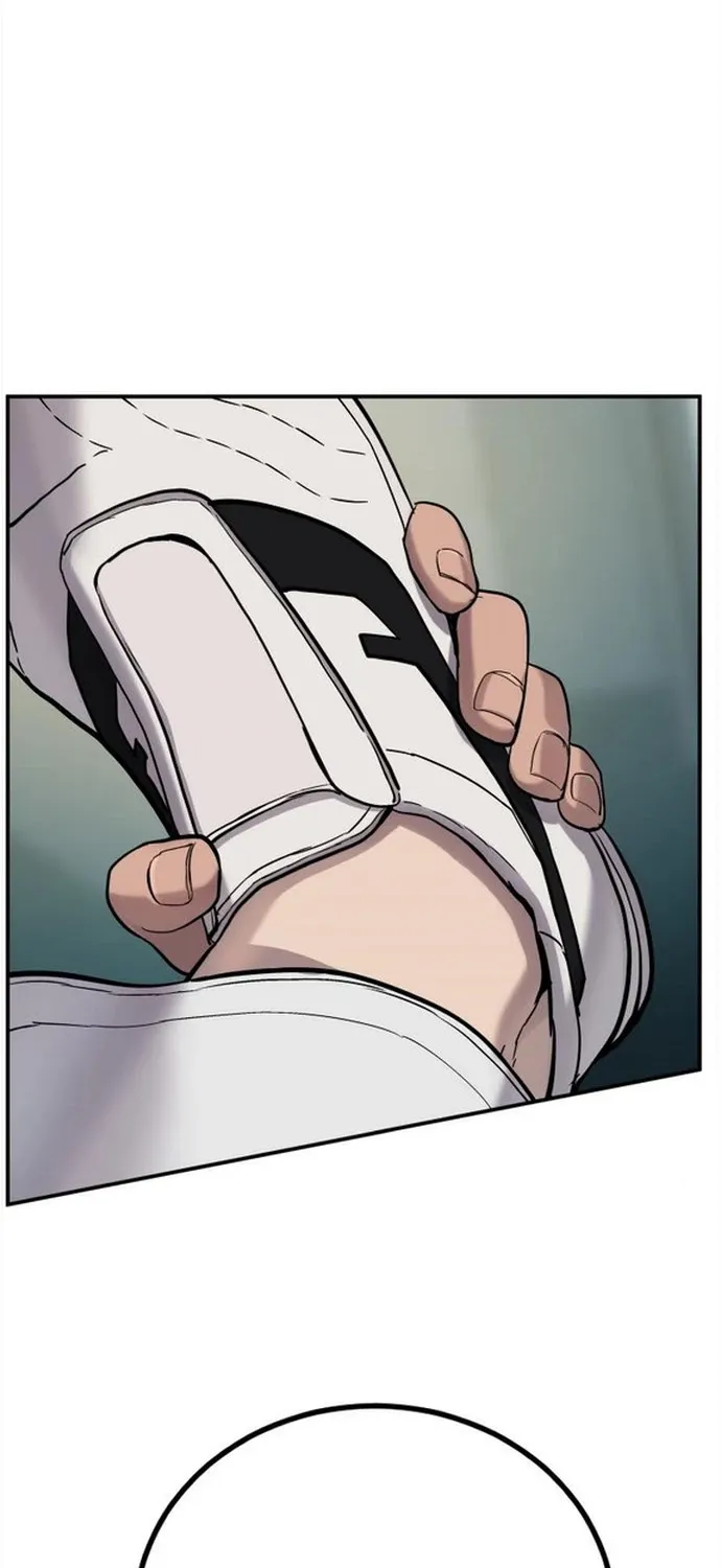 Director Kim Chapter 4 page 113 - 